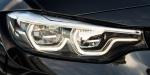 BMW M4 Coupe Competition Package 2017 года (AU)